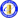 Al-Khor
