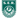 Panambi