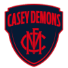 Casey Demons