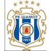 Samot 65