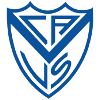 Velez Sarsfield (Bayanlar)