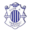 Penarol (Women)