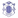 Penarol (Bayanlar)