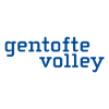 Gentofte Volley