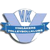 Vingåker