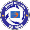 Da Nang