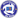 Da Nang