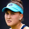 Камилла Рахимова