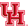 Houston Cougars (Donne)