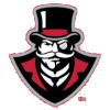 Austin Peay (Women)