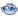 Syracuse Crunch