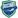 Utica Comets