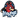 Rockford IceHogs
