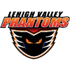 Lehigh Valley Phantoms