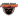 Lehigh Valley Phantoms