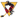 Wilkes-Barre Scranton Penguins