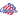 Rochester Americans
