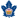 Toronto Marlies