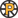 Providence Bruins