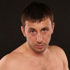 Yury Kashinsky