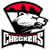 Charlotte  Checkers