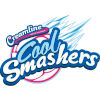 Cool Smashers (Frauen)