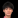 Shunsuke Togami