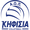 AO Kifisias