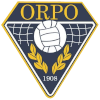 Орпо Оривеси (жен)