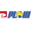 Лиигаплоки (жен)