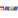 Лиигаплоки (жен)
