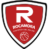 Tomas de Rocamora (Kobiety)