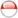 Singapore U20