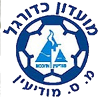 FC Ironi Modiin