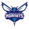 Charlotte Hornets