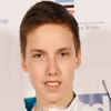 Fabian Marozsan