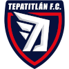 Tepatitlan de Morelos