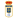 Real Oviedo Sub-19