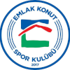 Εμμλακ Κονούτ (Γυναίκες)