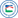Εμμλακ Κονούτ (Γυναίκες)