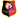 Stade Rennes