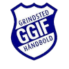 Grindsted GIF