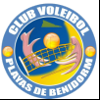 Benidorm