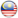 Malaysia