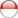 Indonesia