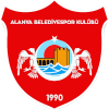 Alanya
