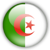Algerien