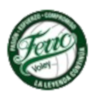 Ferro Carril Oeste (Femmes)