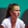 Viktoria Morvayova