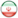 Iran U20